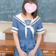 ヒメ日記 2026/05/10 22:56 投稿 ♡つゆ♡ アイコレクション女学院