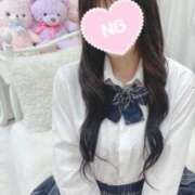 ヒメ日記 2026/05/11 02:48 投稿 ♡つゆ♡ アイコレクション女学院