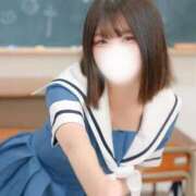 ヒメ日記 2026/05/11 16:48 投稿 ♡つゆ♡ アイコレクション女学院