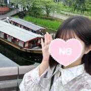 ヒメ日記 2026/05/11 21:38 投稿 ♡つゆ♡ アイコレクション女学院