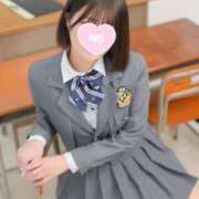 ヒメ日記 2026/05/11 23:38 投稿 ♡つゆ♡ アイコレクション女学院