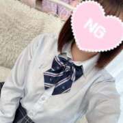 ヒメ日記 2026/05/12 01:28 投稿 ♡つゆ♡ アイコレクション女学院