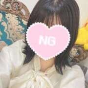 ヒメ日記 2026/05/12 15:28 投稿 ♡つゆ♡ アイコレクション女学院