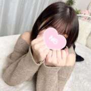 ヒメ日記 2026/05/14 15:18 投稿 ♡つゆ♡ アイコレクション女学院