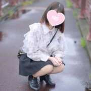 ヒメ日記 2026/05/15 18:28 投稿 ♡つゆ♡ アイコレクション女学院