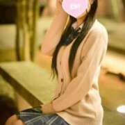 ヒメ日記 2026/05/15 22:58 投稿 ♡つゆ♡ アイコレクション女学院