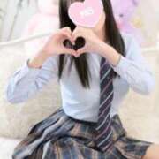 ヒメ日記 2026/05/16 09:23 投稿 ♡つゆ♡ アイコレクション女学院