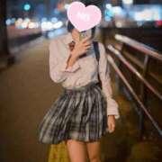 ヒメ日記 2026/05/17 19:38 投稿 ♡つゆ♡ アイコレクション女学院