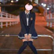 ヒメ日記 2026/05/17 21:10 投稿 ♡つゆ♡ アイコレクション女学院