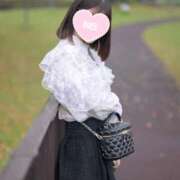 ヒメ日記 2026/05/17 23:18 投稿 ♡つゆ♡ アイコレクション女学院