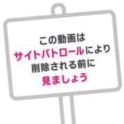 ヒメ日記 2026/05/18 04:22 投稿 ♡つゆ♡ アイコレクション女学院