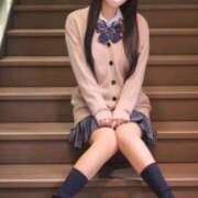 ヒメ日記 2026/05/18 05:10 投稿 ♡つゆ♡ アイコレクション女学院