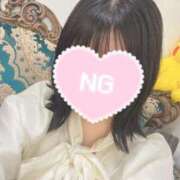 ヒメ日記 2026/05/19 01:18 投稿 ♡つゆ♡ アイコレクション女学院