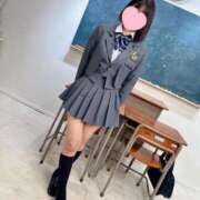 ヒメ日記 2026/05/19 03:02 投稿 ♡つゆ♡ アイコレクション女学院