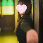 ヒメ日記 2026/05/19 19:49 投稿 ♡つゆ♡ アイコレクション女学院