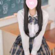ヒメ日記 2026/05/20 03:38 投稿 ♡つゆ♡ アイコレクション女学院