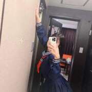 ヒメ日記 2026/05/20 16:18 投稿 ♡つゆ♡ アイコレクション女学院