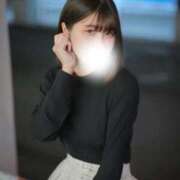 ヒメ日記 2026/05/20 22:28 投稿 ♡つゆ♡ アイコレクション女学院