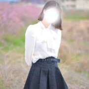 ヒメ日記 2026/05/21 22:14 投稿 ♡つゆ♡ アイコレクション女学院