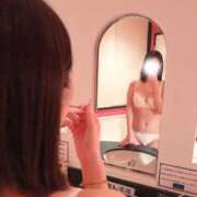 ヒメ日記 2026/05/22 00:49 投稿 ♡つゆ♡ アイコレクション女学院