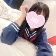 ヒメ日記 2026/05/23 03:14 投稿 ♡つゆ♡ アイコレクション女学院