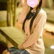 ヒメ日記 2026/05/23 05:28 投稿 ♡つゆ♡ アイコレクション女学院