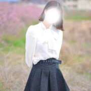 ヒメ日記 2026/05/23 11:31 投稿 ♡つゆ♡ アイコレクション女学院