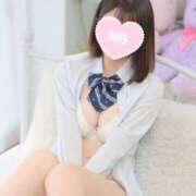 ヒメ日記 2026/05/24 00:52 投稿 ♡つゆ♡ アイコレクション女学院