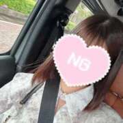 ヒメ日記 2026/05/24 15:30 投稿 ♡つゆ♡ アイコレクション女学院