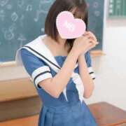 ヒメ日記 2026/05/24 17:36 投稿 ♡つゆ♡ アイコレクション女学院