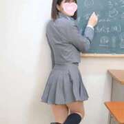 ヒメ日記 2026/05/24 22:28 投稿 ♡つゆ♡ アイコレクション女学院
