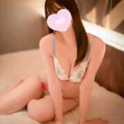 ヒメ日記 2026/05/26 20:30 投稿 ♡つゆ♡ アイコレクション女学院