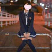 ヒメ日記 2026/05/27 01:18 投稿 ♡つゆ♡ アイコレクション女学院