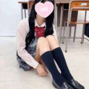 ヒメ日記 2026/05/28 18:43 投稿 ♡つゆ♡ アイコレクション女学院