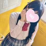 ヒメ日記 2026/05/28 21:42 投稿 ♡つゆ♡ アイコレクション女学院