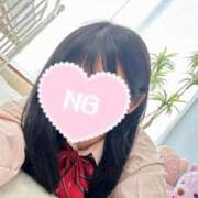 ヒメ日記 2026/05/29 20:26 投稿 ♡つゆ♡ アイコレクション女学院