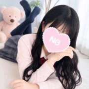 ヒメ日記 2026/05/29 23:38 投稿 ♡つゆ♡ アイコレクション女学院