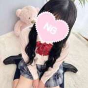 ヒメ日記 2026/05/30 15:46 投稿 ♡つゆ♡ アイコレクション女学院