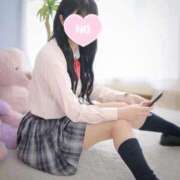 ヒメ日記 2026/05/30 20:09 投稿 ♡つゆ♡ アイコレクション女学院
