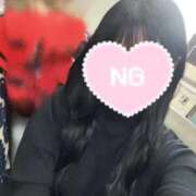 ヒメ日記 2026/05/31 11:10 投稿 ♡つゆ♡ アイコレクション女学院