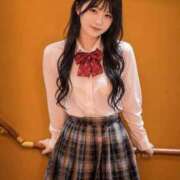 ヒメ日記 2026/05/31 23:33 投稿 ♡つゆ♡ アイコレクション女学院