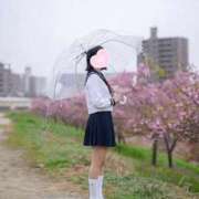 ヒメ日記 2026/06/01 17:48 投稿 ♡つゆ♡ アイコレクション女学院