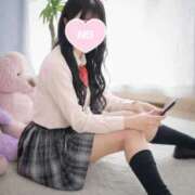 ヒメ日記 2026/06/02 00:21 投稿 ♡つゆ♡ アイコレクション女学院