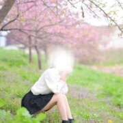 ヒメ日記 2026/06/02 10:13 投稿 ♡つゆ♡ アイコレクション女学院