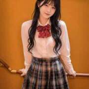 ヒメ日記 2026/06/02 18:03 投稿 ♡つゆ♡ アイコレクション女学院