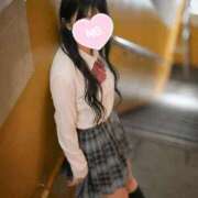 ヒメ日記 2026/06/02 21:28 投稿 ♡つゆ♡ アイコレクション女学院