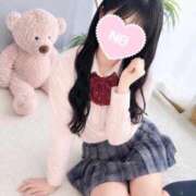 ヒメ日記 2026/06/03 11:33 投稿 ♡つゆ♡ アイコレクション女学院