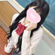 ヒメ日記 2026/06/04 04:28 投稿 ♡つゆ♡ アイコレクション女学院