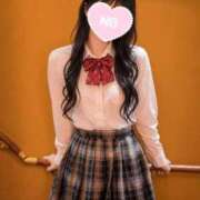 ヒメ日記 2026/06/04 17:28 投稿 ♡つゆ♡ アイコレクション女学院
