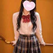ヒメ日記 2026/06/05 22:09 投稿 ♡つゆ♡ アイコレクション女学院